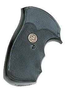 Pachmayr Decelerator Grips Ruger Redhawk