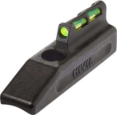 FOR HENRY GJ001/L/Y .22LRHIVIZ RIFLE FRONT/REAR SIGHT
