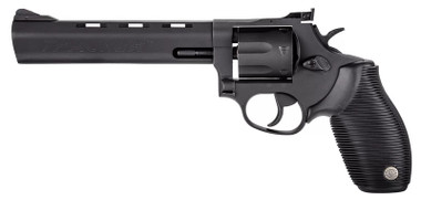 17 Tracker 17HMR 6.5" B AS 7rd