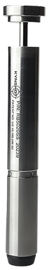 Kynshot RB5020SS Short Stroke Recoil Buffer Stainless Steel