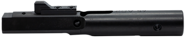 Angstadt Arms AA45BCGNIT Bolt Carrier Assembly45 ACP QPQ Black Nitride 8620 Steel for AR-15