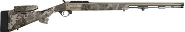 W/BASE TUNG/VEIL ADJ STOCKTRADITIONS NITROFIRE PRO 50CAL