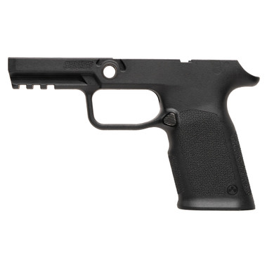 MAGPUL EHG SG9 FS FRAME W/SFTY BLK
