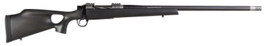 SUMMIT TI 6.5PRC CRBN TBHL 24"6.5 PRC