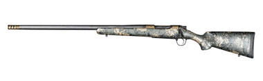 RIDGELINE FFT 300WIN BRNZ LH300 Win Mag