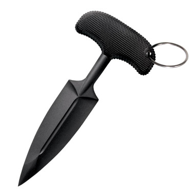 FGX Push Blade I