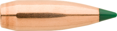 Sierra 1507 BlitzKing6mm 70gr Spitzer Boat Tail 100/Box