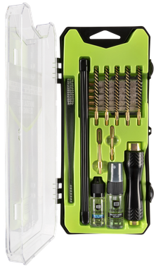 Breakthrough Clean BT-VSU-R Vision Series Universal Rifle Kit
