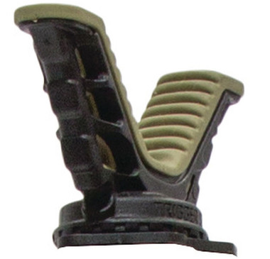 TriggerStick Gen3 V-Yoke