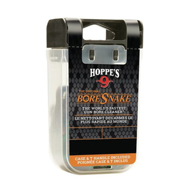 Shotgun BoreSnake 12ga
