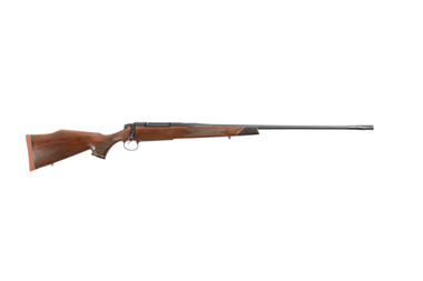 307 ADVENTURE SD 240WBY 24"240 WBY Mag