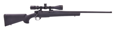 HOWA GAMEPRO 7PRC TB PKG BLK7MM PRC