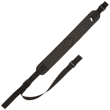 Allen 8103 YukonMossy Oak Break-Up Country Neoprene Adjustable Rifle