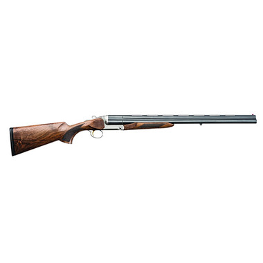 CDLY TRIPLE CROWN 20GA 26 3 WHITE RCVR