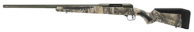 110 Timberline 243 22" Bbl Camo 4rd LH