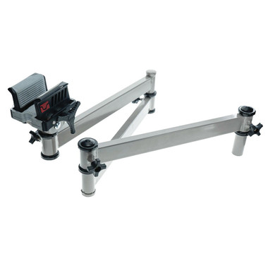 BOG Deathgrip Elevation Tree Shooting Rail