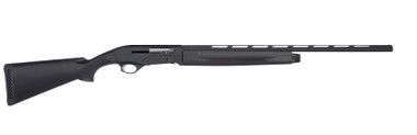 MOSSBERG SA-410 FIELD 410 SHOTGUN 26" BLK SYNTHETIC