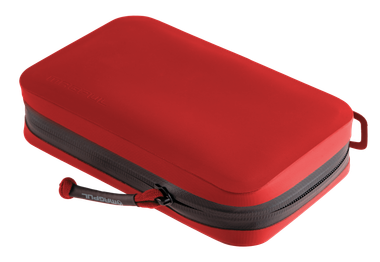 Magpul MAG1240-611 DAKA Utility Organizer Red Polymer