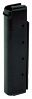 20RD BLUED STEELTHOMPSON MAGAZINE 45ACP