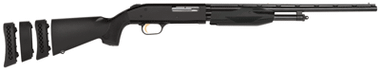 18.5"VR BLUED SYNTHETICMOSSBERG 510 MINI 410 3"