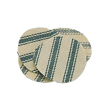 CVA 100 SHOOTING PATCHES 50-58CAL