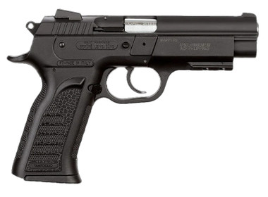 RIA MAPP FS 9mm 4.40" Blk Prkzd 16rd