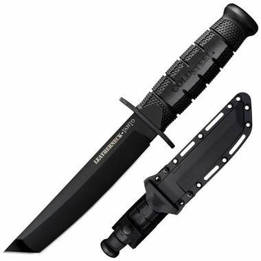 Leatherneck Sf