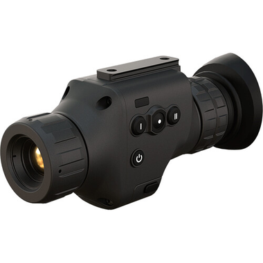 ATN ODIN LT 640 2-8x Thermal Monocular