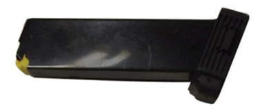 Mag Assy 10mm Carbine 10rd