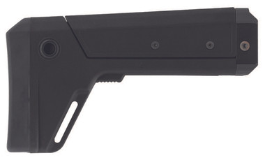 B5 MODULAR PICATINNY STOCK BLK