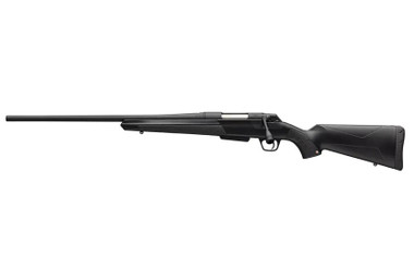 XPR 3006 MATTE/SYN 24" LH30-06