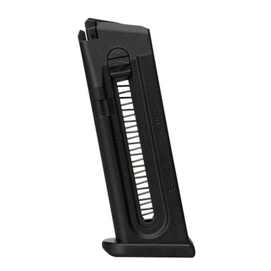 Glock Handgun Magazine G44 .22LR 10/rd (Pkg)