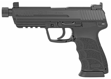HK45T V7 LEM 45ACP 10+1 NS TB45 ACP