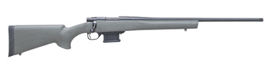 HOWA MINI CMPT 22ARC GRN 20"22 ARC