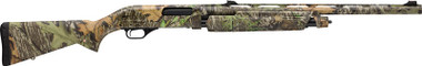 24" MOSSY OAK OBSESSIONWINCHESTER SXP TURKEY 20GA 3"