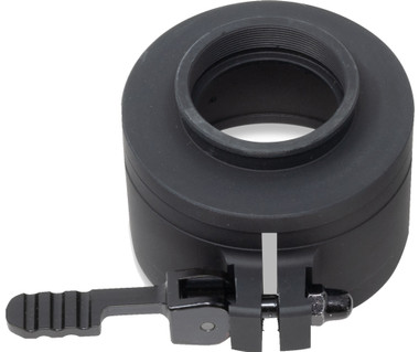 BUR SMARTCLIP 59MM