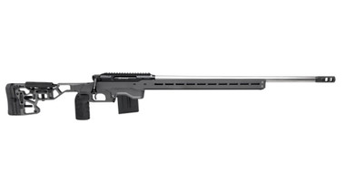 IMPULSE ELITE PREC 300WIN 30"300 Win Mag