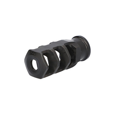 SIG COMPENSATOR 716i TREAD 7.62X51 NATO BLK