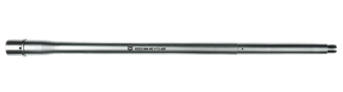 Rosco Manufacturing PB-20-SPR-6MM-7.5-R1 Purebred6mm ARC 20" Nickel Boron Stainless Steel Barrel