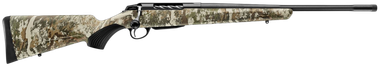 TIKKA JRXTRFLS315T3X LITE RGHTCH SPEC 24320