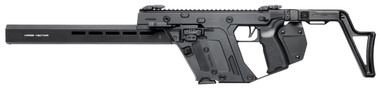 VECTOR CRB G3 45ACP 16" BLK CA45 ACP