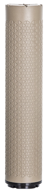 Radical Defense LS3TI-FDE Rifle Suppressor 30 Cal KFM 5/8x24