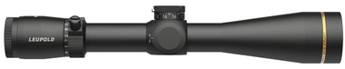 VX-5HD Gen 2 3-15x44 30mm CDS-SZL2 Side Focus