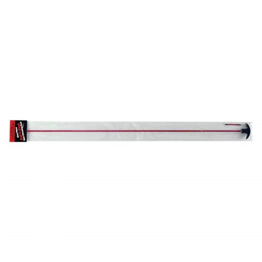 .22-.45 ONE-PIECE ROD 33