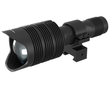 IR940 Covert IR