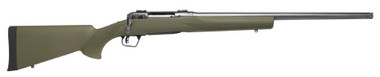 110 TRAIL HUNTER 223REM 22"223 Rem