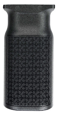 AMEND2 M-LOK VERTICAL FOREGRIP BLK
