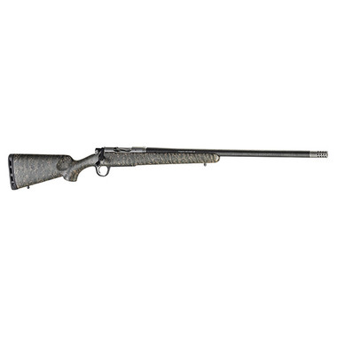 CHRIS RIDGELINE 300PRC 26 1-8 GRN/BLK/TAN SS