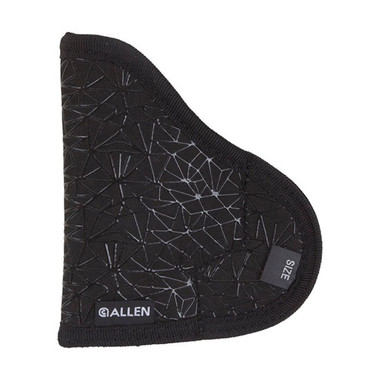 ALLEN HOLSTER SPIDERWEB #5