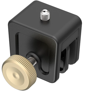 Leupold 183551 Window Mount ClampBlack